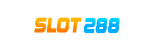slot288